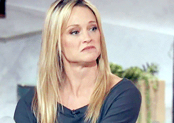 Teri Polo queen latifah Teri Polo queen latifah