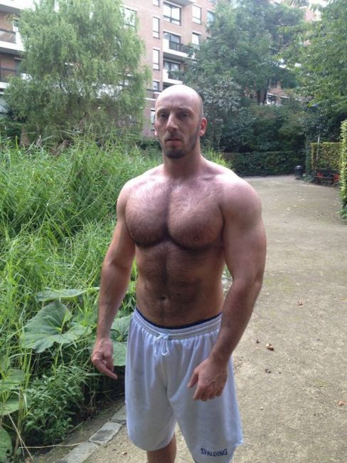 indian gays,gay rights articles,gay dating,gay chat london