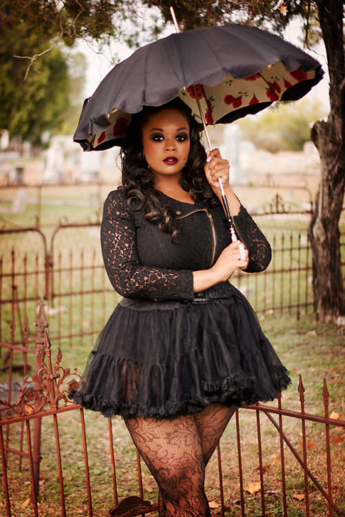 justabebopbaby:

succulenceenvy:

kellylugosisdead:


I want to...