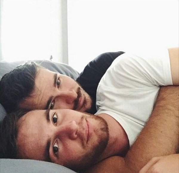 be dating knule no homo be dating knule no homo