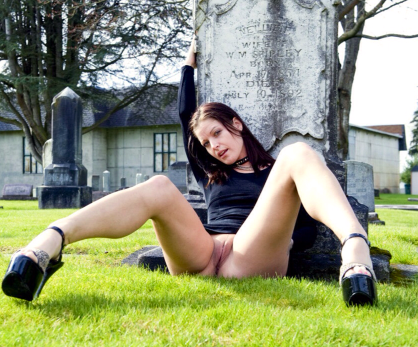 satanic sex ritual ohio senior amateur golf