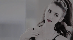 http://66.media.tumblr.com/dbca666b2f2b6a0b26dcb6a5c1d2b8f7/tumblr_o0w5qqV5CZ1s25bcfo7_250.gif