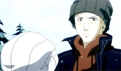 http://66.media.tumblr.com/dc32c6dfbee4f69ae13a8485026a679d/tumblr_mwp572W3GR1qbwxogo6_250.gif