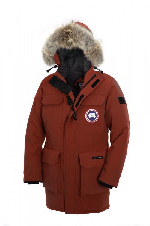 canada goose outlet rating