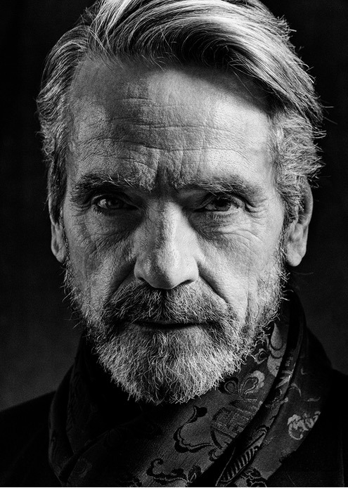 jeremyironsnet:
“ Jeremy Irons photographed by Cyrill Matter at the 2015 Zurich Film Festival. www.cyrillmatter.com
”