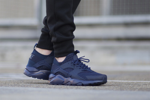 Nike Air Huarache Ultra Breathe Nike Air Huarache Ultra Breathe