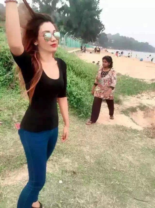 burtal ass rapiing harcored porn