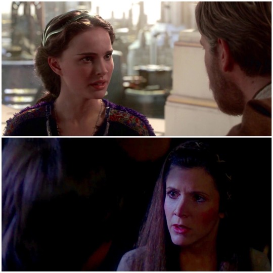 Ring composition in The Force Awakens - Page 2 Tumblr_nxps9bvdFn1u3vi0xo1_540