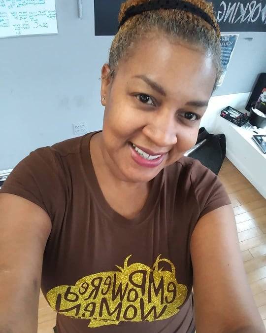 <p>repost via @dawgelene Prepping for a few pics for my girl rsvpwithlori graphic tees! #GirlBoss #BeUnstoppable #Friendship💋❤😘<br/>
.<br/>
.<br/>
.<br/>
Supporting friends and their businesses is extremely important to me. Sisterhood matters so much<br/>
.<br/>
.<br/>
.<br/>
. 👉@dawgelene<br/>
.<br/>
.<br/>
#success #mostwontiwill #manifesting #thinkroyally #women #happiness #fitness #business #inspiration #happy #weekend #entrepreneur #friends #motivation #Millionaire #trust #saturday #money #meditation #blackgirlmagic #positivevibes #smile #smallbusiness #shopsmallbusinesses #supportsmallbiz #SmallBusinessSaturday #mentor (at Raleigh, North Carolina)<br/>
<a href="https://www.instagram.com/p/BqlVB2cHd4o/?utm_source=ig_tumblr_share&igshid=p913zqlrpzr3" target="_blank">https://www.instagram.com/p/BqlVB2cHd4o/?utm_source=ig_tumblr_share&igshid=p913zqlrpzr3</a></p>