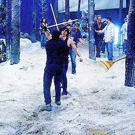 Favorite Image of Kylo? - Page 2 Tumblr_o4vj1mJRBV1rszoo3o2_400