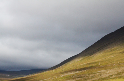www.boulderingonline.pl Rock climbing and bouldering pictures and news made-in-helvetica: Iceland, 2016