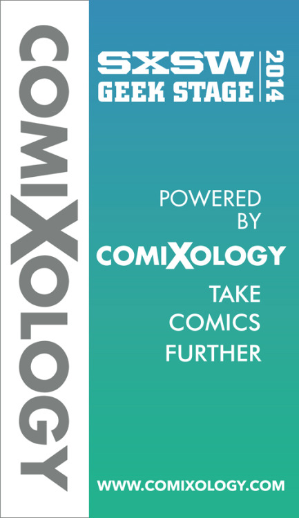 free comixology twitter free comixology twitter