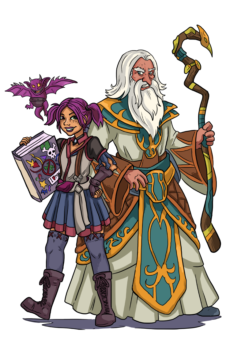 Image: http://66.media.tumblr.com/dd93ddbaa64b285f80ac92fc9b348593/tumblr_o67mcizWU11qj2acso1_1280.png