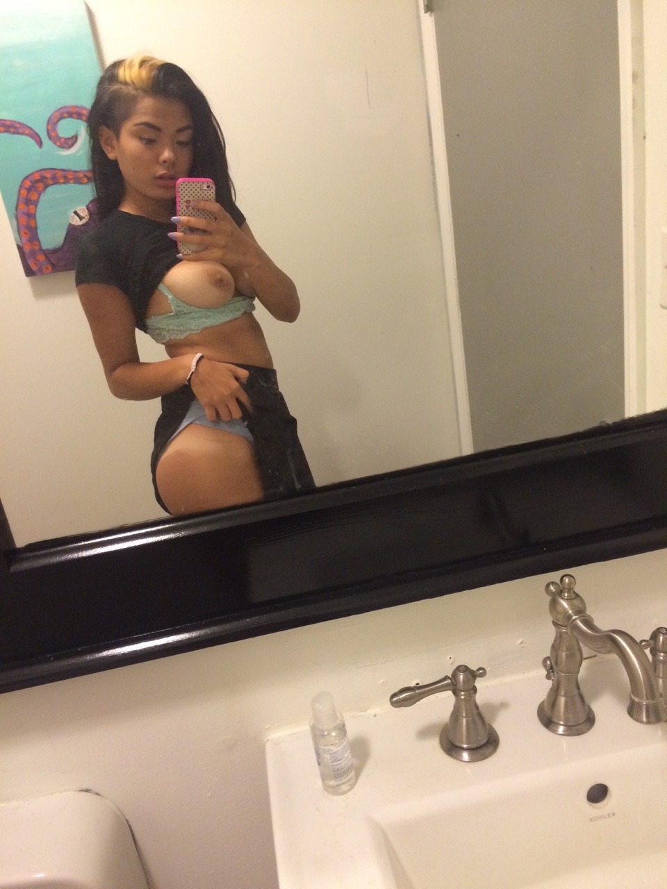 beautiful asian porn
