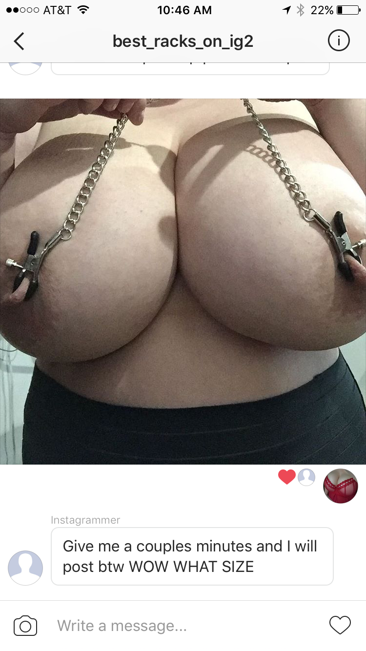 free young xxx pics
