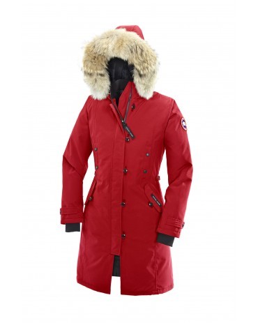 Canada Goose expedition parka outlet price - canada goose parka sale | canada goose down parka for sale