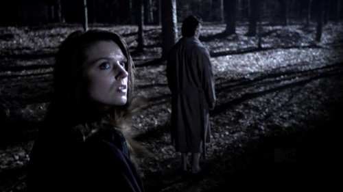 Teen Wolf - s03e02 TopSerialyto