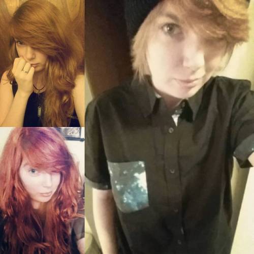 Tumblr o5wn8oeg6v1s3e0v4o1 500