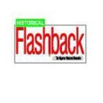 <h2><a href="http://johniduh.yolasite.com/gurus-on-marketing/historical-flashback-create-a-business-space-in-the-newspaper-industry" title="Historical Flashback create a Business space in the Newspaper Industry">Historical Flashback creates a Business space in the Newspaper Industry</a></h2>
<p>The desire to document Nigeria’s historical past events has led to the emergence of a newspaper called <strong>Historical Flashback.</strong> The newspaper serves as the reservoir of information about Nigeria’s past from the pre colonial period, publishing past historical stories in a refreshed manner for documentation purpose. Many things happened in the country and they continue to happen because many people did not know what happened in the past. <strong>Historical Flashback</strong> is the first of its kind in the newspaper industry. <strong>Historical Flashback</strong> is in the market to fill the gap of documentation. The documentation of the past and materials about Nigeria’s past events that cannot be found anywhere. “If you pick the newspaper you can read about events of 100 years ago, stories of past events before and after the country’s independence. The publishers are researching on the past stories in the country so that they can be freshly presented for those who have anything to do with Nigeria. It’s not just newspaper, its historical, as well as documented information. </p>