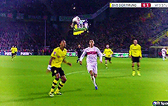 vfb stuttgart vs dortmund vfb stuttgart vs dortmund