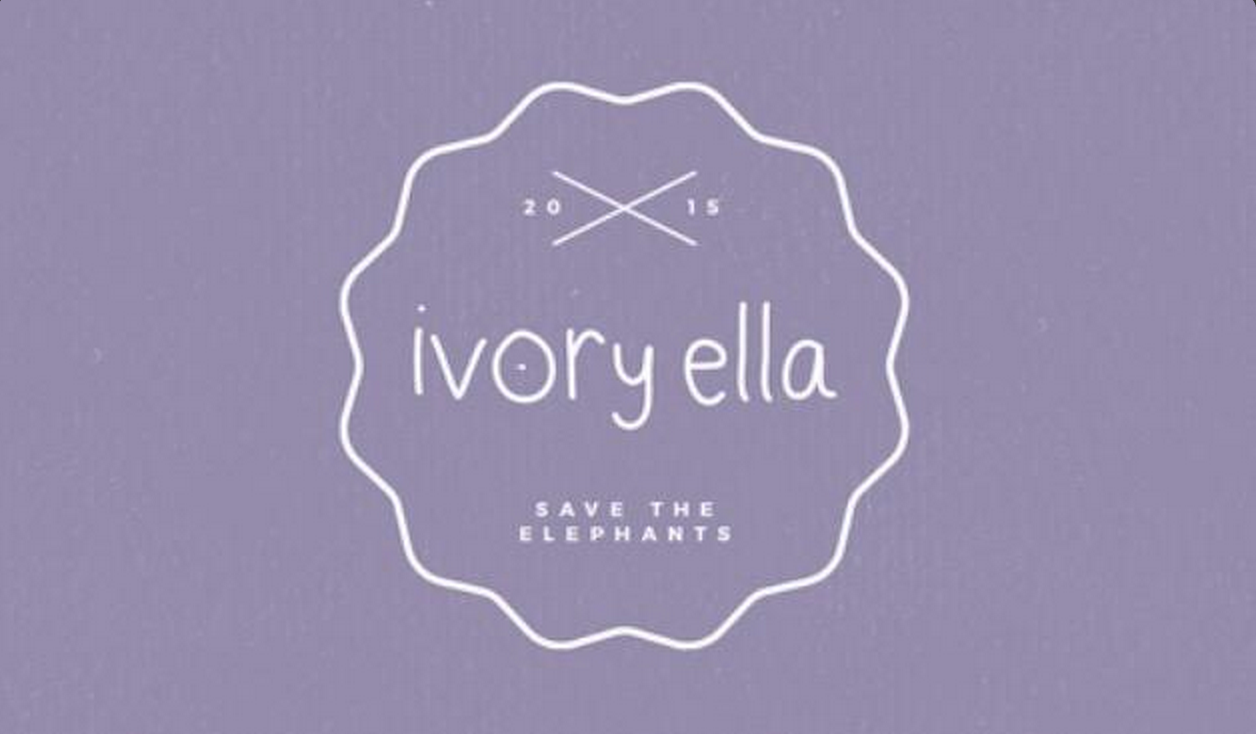 Ivory Ella