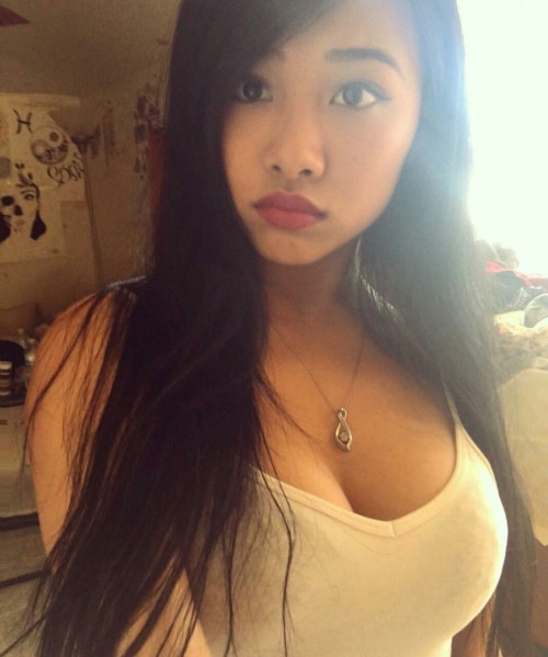 fuck yeah girls mooning dubai hot naked teen girls