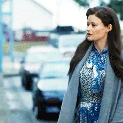 Le Rumbelle - Page 37 Tumblr_ofw3tr1VpC1th2acvo4_250