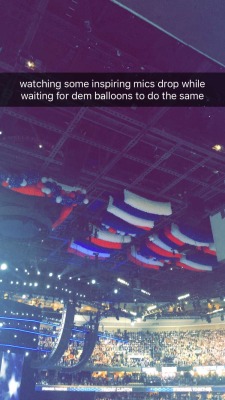 thanksfortakingapicwithme - Darren's Miscellaneous Projects and Events for 2016 Tumblr_ob282bomBx1uetdyxo1_250