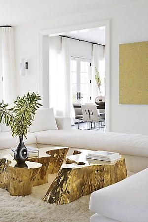 Julie Hillman Design