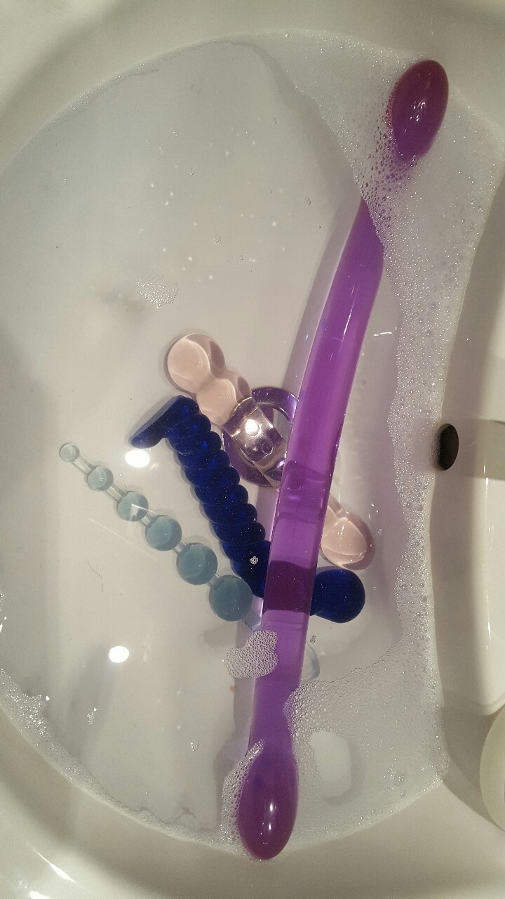 boutique sex toys,huge sex toys,wifi sex toy