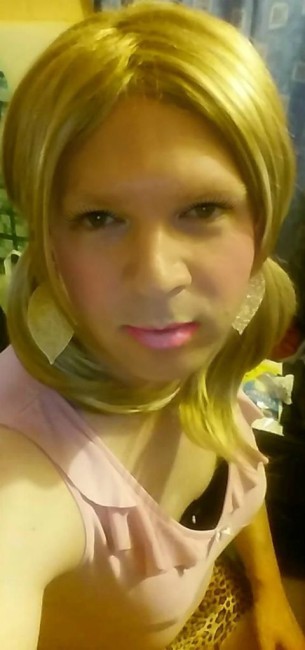 online dating reviews,free milf dating,latex box,meninpain