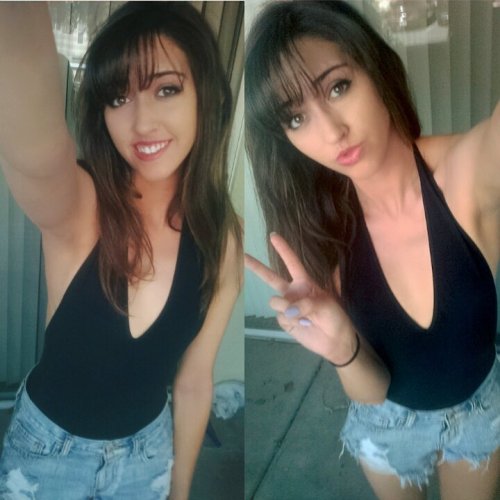 Tumblr nsc81nltgc1rg16ojo1 500