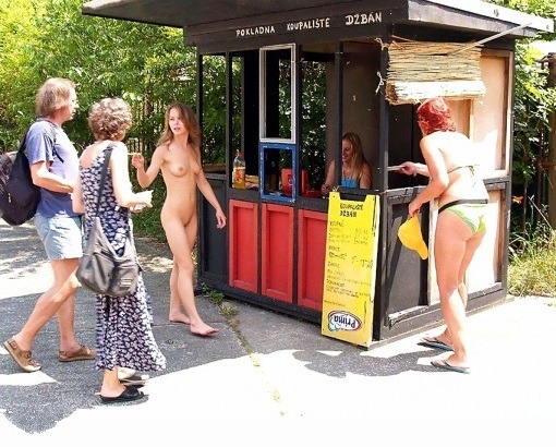 sex partners south africa,thai women dating