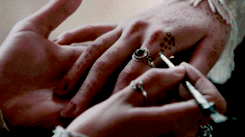 http://66.media.tumblr.com/e081fb78be7ce73cafcd62026710c7bc/tumblr_ny3pyqZgHg1sgla6so3_r2_250.gif