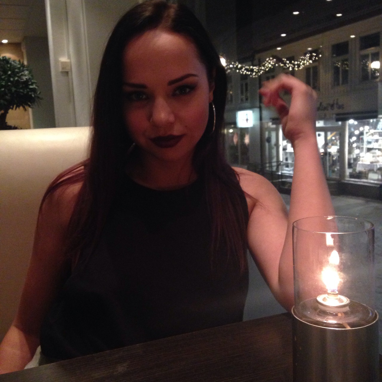 dating bi girls,dating advice app
