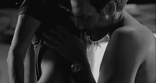 things to get your girl for valentines day,valentine video free download,men valentines day presents,happy valentines day cards