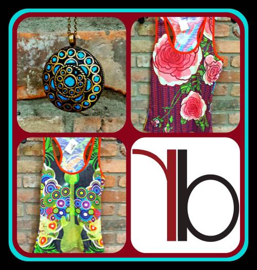 <p>#sunshine #handmade #springfashion <a href="http://goo.gl/NQhY7A">http://goo.gl/NQhY7A</a></p>