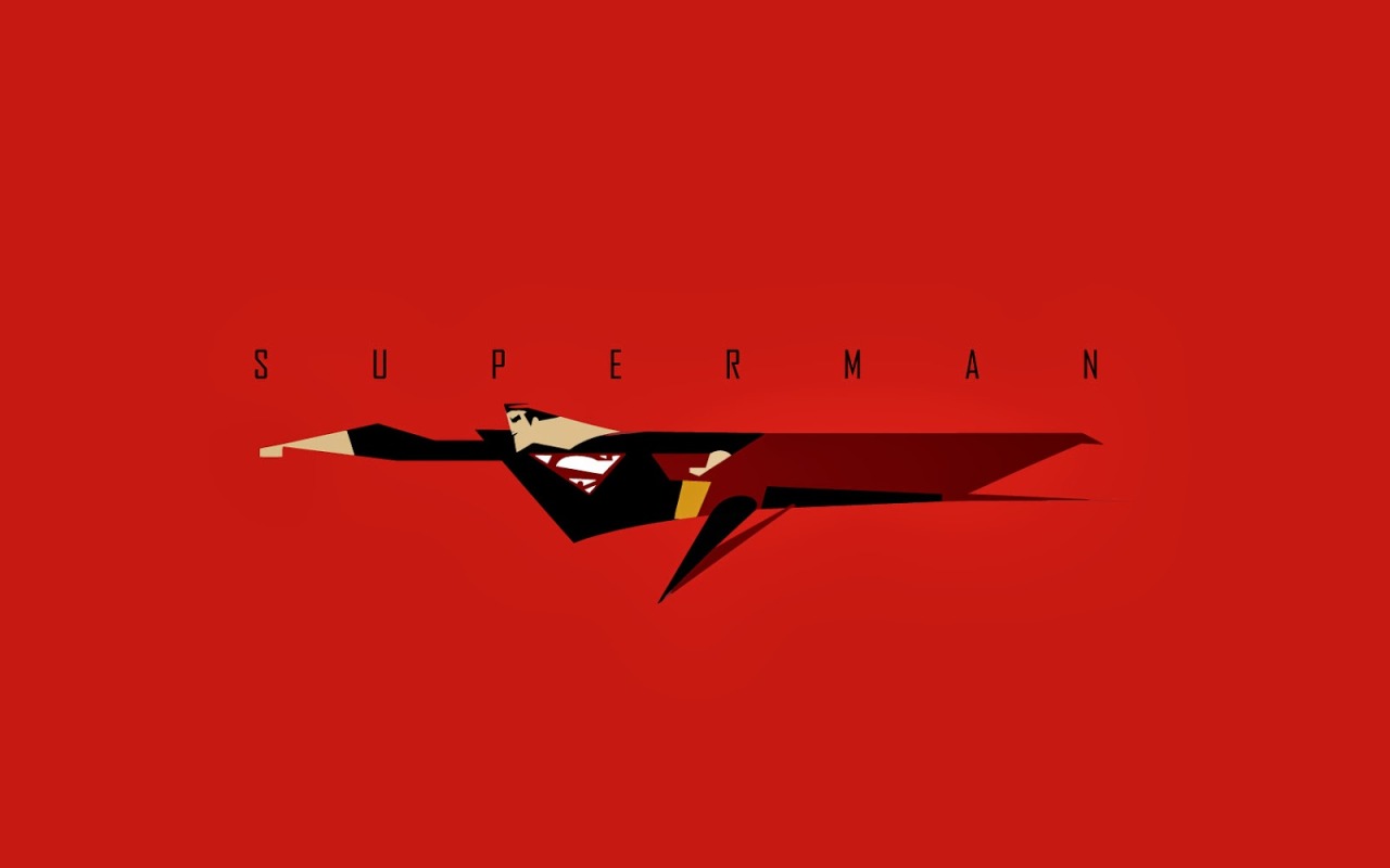 wallpapers superheroes tumblr Art? About Fuck The What