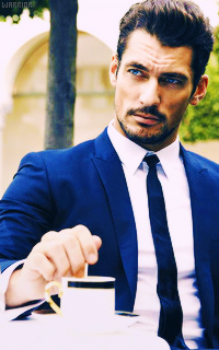 Jackson Severide
