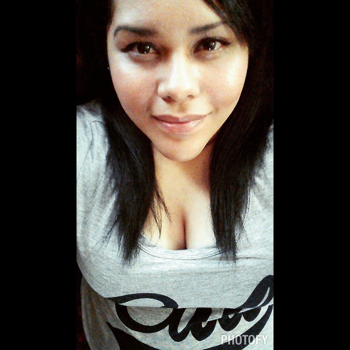 christian dating over 40,sugar daddy dating sites free,greek women dating