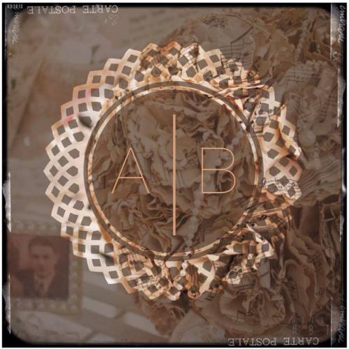 At this show Tanvi Asher will be launching her bridal line. Since 2 years she has provided over 2 dozen brides and their families with exclusive handmade bridal gowns and special occasion dresses. It is only fitting that a line be launched to cater...