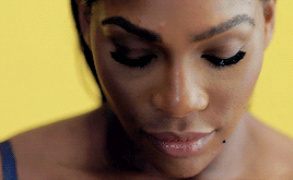 tumblr_oejfp7XhgI1rl3tufo2_400.gif