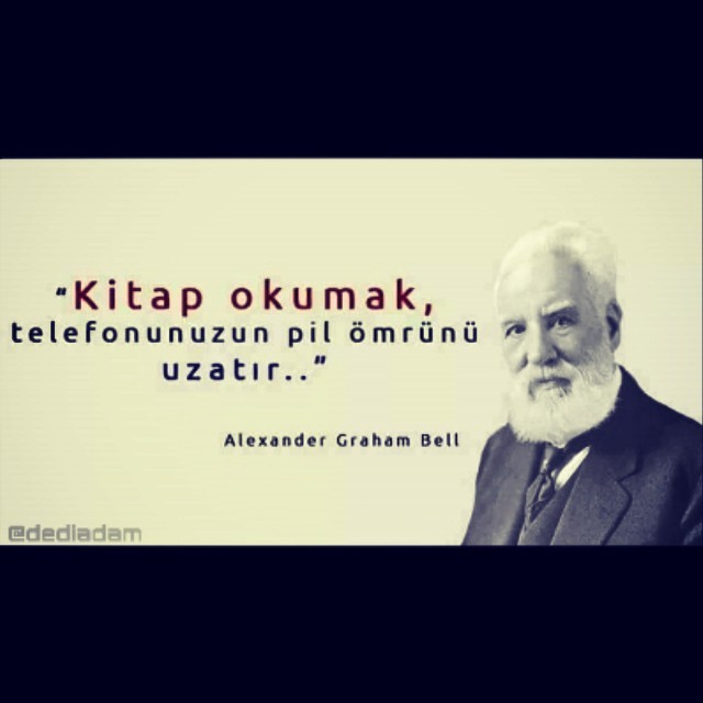 kitap okumak kitap okumak