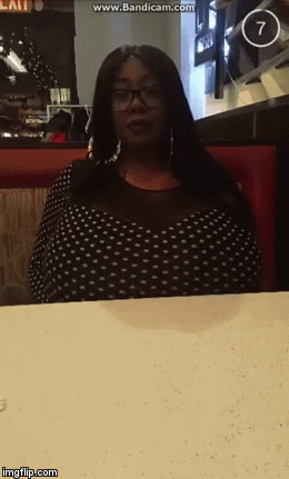 bbw porn hamster