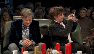 fuckyeahjeremyclarkson a happy nerd top gear christmas fuckyeahjeremyclarkson a happy nerd top gear christmas