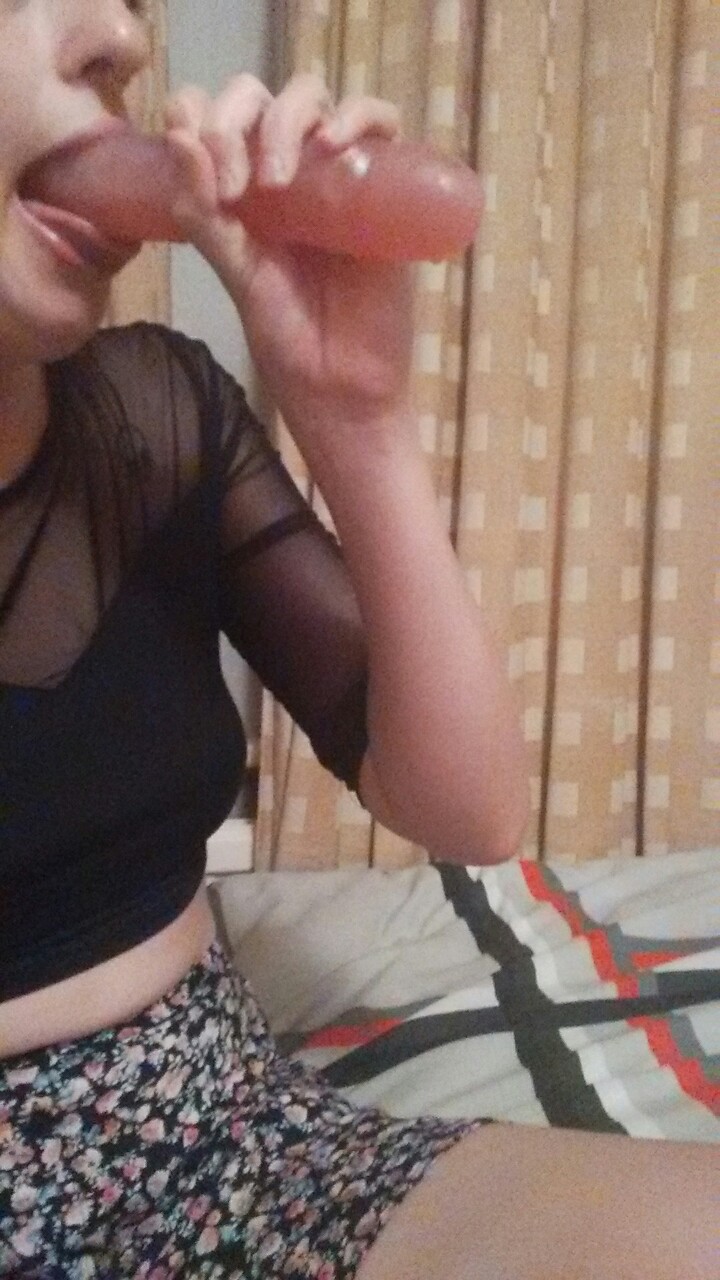 amateur adult free videos,serious mistress,chastity experiment