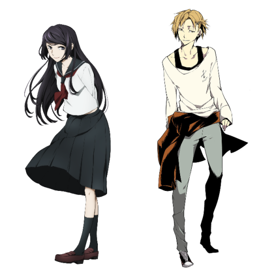 bungou stray dogs characters bungou stray dogs characters related keywords bungou stray dogs characters bungou stray dogs characters bungou stray dogs characters related keywords bungou stray dogs characters