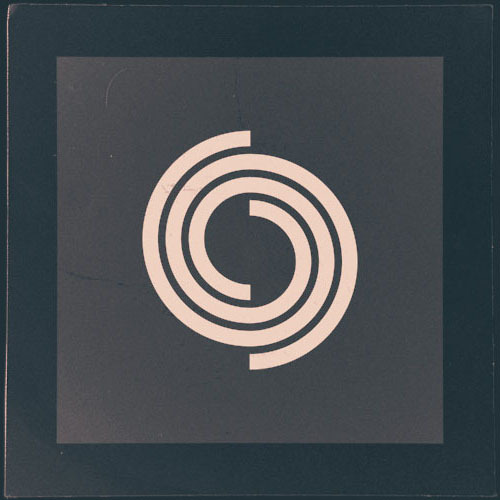 puremagnetik free and premium ableton live packs puremagnetik free and premium ableton live packs