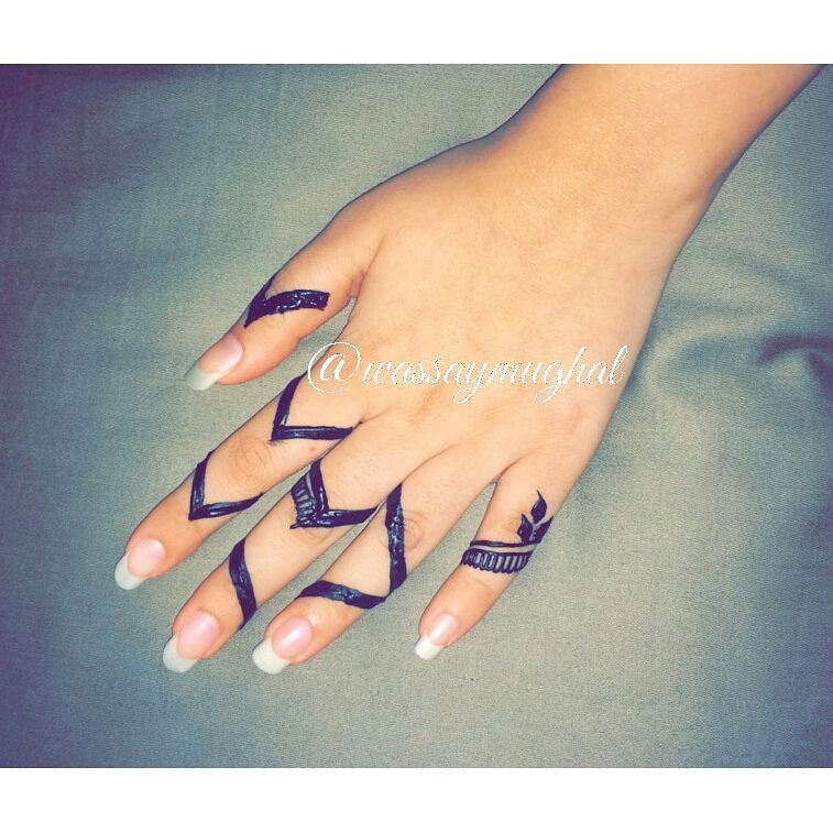 image gallery henna tattoo ring image gallery henna tattoo ring