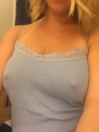 nude videos to download